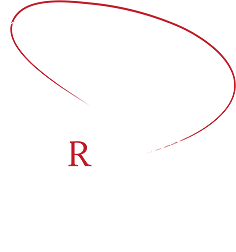 Arraditz